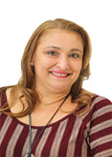 Foto de MARIA EDNALDA DOS SANTOS