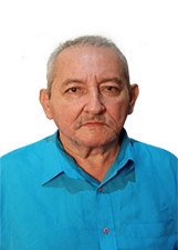 Foto de Pedro Renan Pinheiro Coêlho