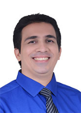Foto de DIEGO ALVES DE SOUSA
