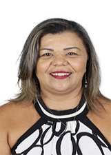 Foto de FLAVIA FERREIRA DE ALMEIDA