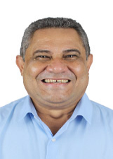 Foto de CICERO SANTANA