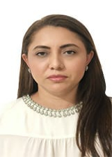 Foto de CLAUDIA HELENA JORGE DE LIMA LEITE