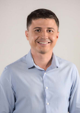 Foto de THIAGO CAMPELO NOGUEIRA