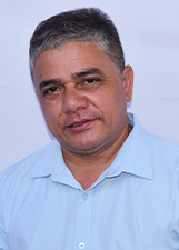 Foto de LIRIO LUIS DE AMORIM FILHO