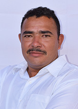 Foto de ANTONIO LAÉSSIO FERREIRA