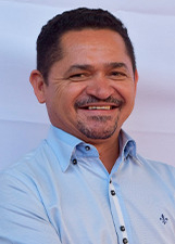 Foto de Luis Rodrigues da Paixão