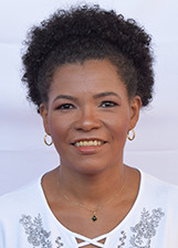 Foto de ERINEIDE SILVA DOS SANTOS