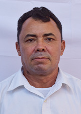 Foto de CICERO IZIDORIO DA SILVA