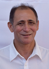Foto de FRANCISCO ELIESIO CAVALCANTE SANTANA