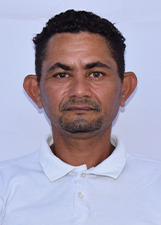 Foto de ANTÔNIO ADEILSON DE SOUSA