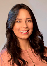 Foto de ANA BEATRIZ FREITAS COSTA