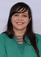 Foto de MARIA ALANA DA SILVA SALES LEITE
