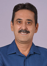Foto de JOÃO ILÂNIO SAMPAIO
