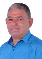 Foto de MIGUEL DA CRUZ NETO