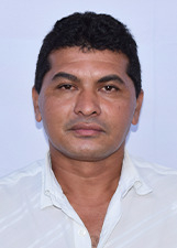 Foto de GERALDO DOS SANTOS