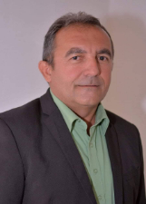 Foto de ANTONIO HAMILTON FERREIRA LIRA