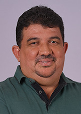 Foto de JOÃO FERNANDES QUEIROZ NETO