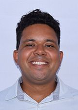 Foto de CICERO CRISTIANO DE OLIVEIRA ANDRADE