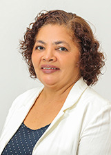 Foto de MARIA ZELIA PEREIRA
