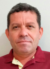 Foto de CLENILDO PEREIRA DE LIMA