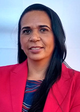 Foto de JANAINA SANTOS SILVA FELIX