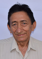 Foto de VALDEMAR ANTERO DA SILVA