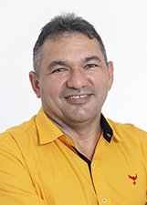 Foto de JOSE MATIAS NETO