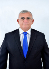Foto de JUVENAL MULATO MACEDO