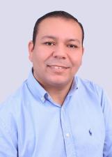 Foto de CARLOS HENRIQUE DOS ANGELOS SANTOS