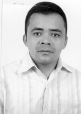 Foto de RONALDO ADRIANO FREITAS