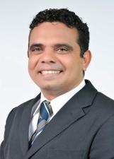 Foto de GEORGE DOUGLAS DA SILVA FREITAS