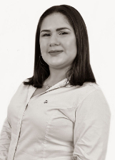 Foto de LAIARA DE SOUZA LIMA