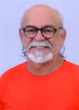 Foto de MANOEL SIMÕES GUEDES