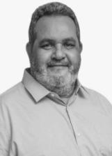 Foto de MARCOS ANTONIO DANTAS PONTES