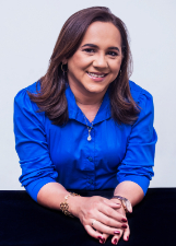 Foto de ELIZANGELA CAMURÇA MAGALHÃES
