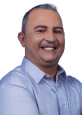 Foto de WAGNER VIEIRA DE ARAUJO