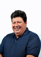 Foto de Francisco Marcio de Oliveira Luz