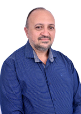 Foto de Arleide Freitas Santos
