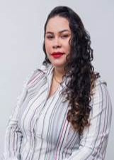 Foto de MARIA JARDELE DA SILVA QUEIROZ