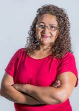 Foto de FRANCISCA CHAGAS DE CASTRO GOMES