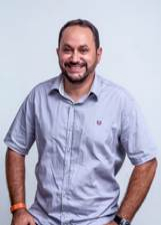 Foto de JOSE GONÇALVES FILHO