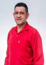 Foto de JOSE ANTONIO VIANA DA SILVA