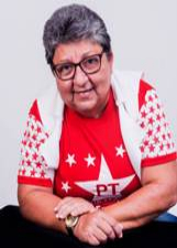 Foto de REGINA CELIA SARAIVA LUCIO