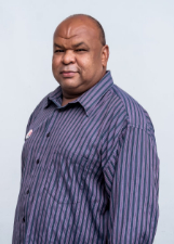 Foto de CICERO PETRONIO DA SILVA GONÇALVES