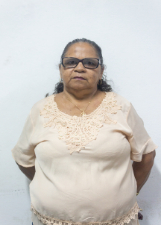 Foto de MARIA LEDA NOGUEIRA DO NASCIMENTO