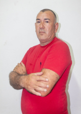 Foto de ANTONIO ERIVARDO BARROS DE OLIVEIRA
