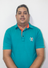 Foto de VERIDIANO SARAIVA