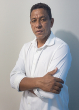 Foto de RAIMUNDO FILHO DA SILVA