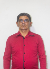 Foto de ERIALDO JERONIMO DA SILVA