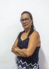 Foto de ANTONIA ERIDAN VIEIRA LOPES